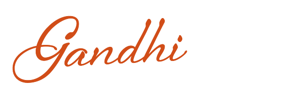 Gandhi – Indisches Restaurant